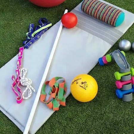 Petite Chouette Salses-le-Chateau